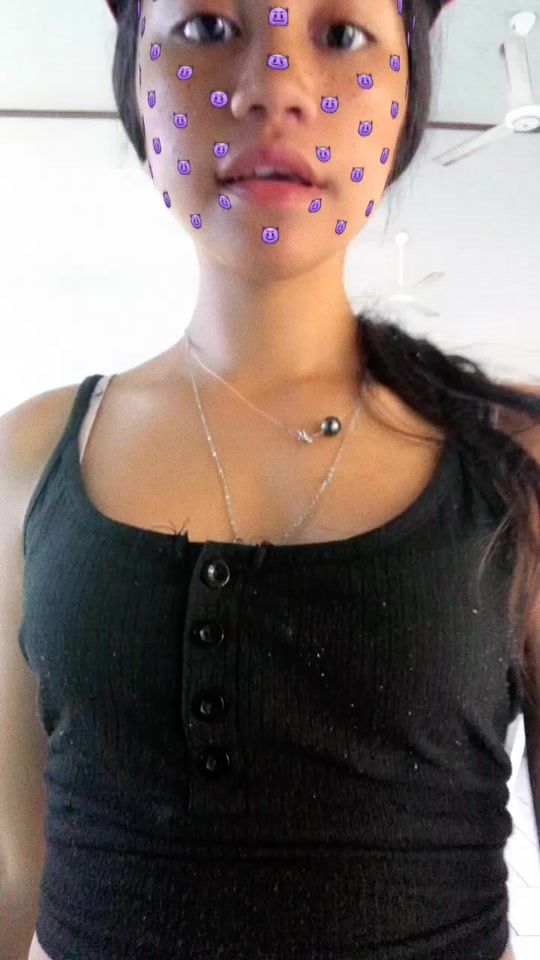 TikTok video thumbnail by vaii12_