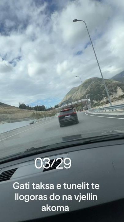 TikTok video thumbnail by vlora_magjike