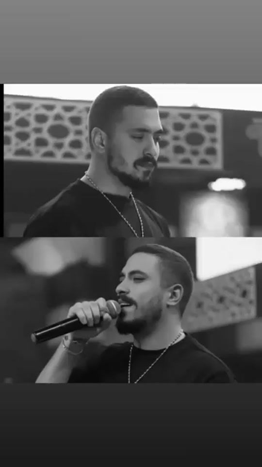 TikTok video thumbnail by mohanad._fans._1mr2