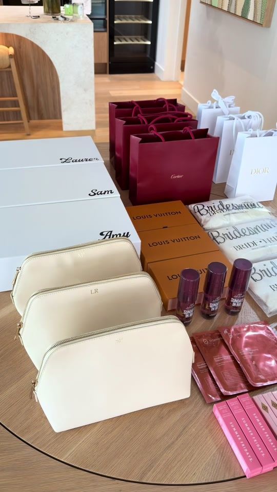 TikTok video thumbnail by anitacassin