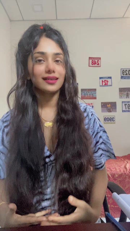 TikTok video thumbnail by malkideepthika