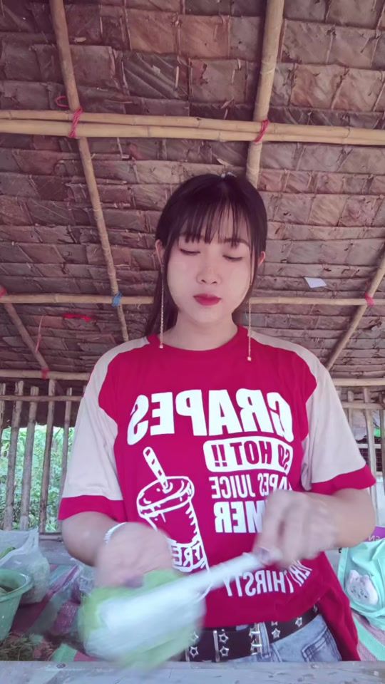 TikTok video thumbnail by sumyat83995