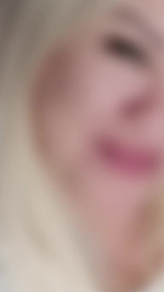 TikTok video thumbnail by bag.ira9