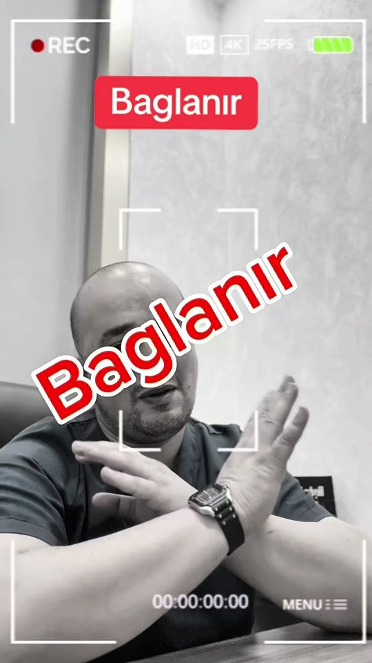 TikTok video thumbnail by hicama_azer