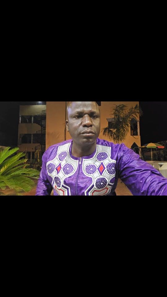 TikTok video thumbnail by younga_tv