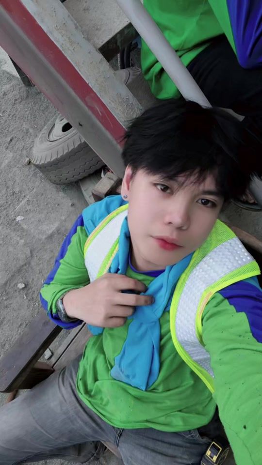 TikTok video thumbnail by sherwin_shhhh
