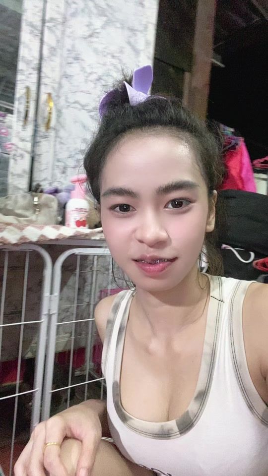 TikTok video thumbnail by jodai_15