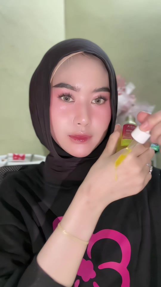 TikTok video thumbnail by user010044444
