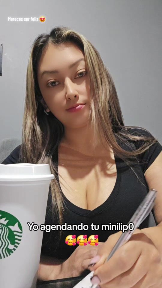 TikTok video thumbnail by ely_sara
