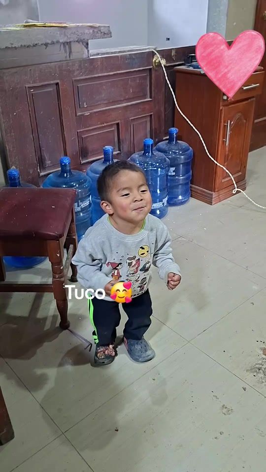TikTok video thumbnail by aydeepedrofrancisco