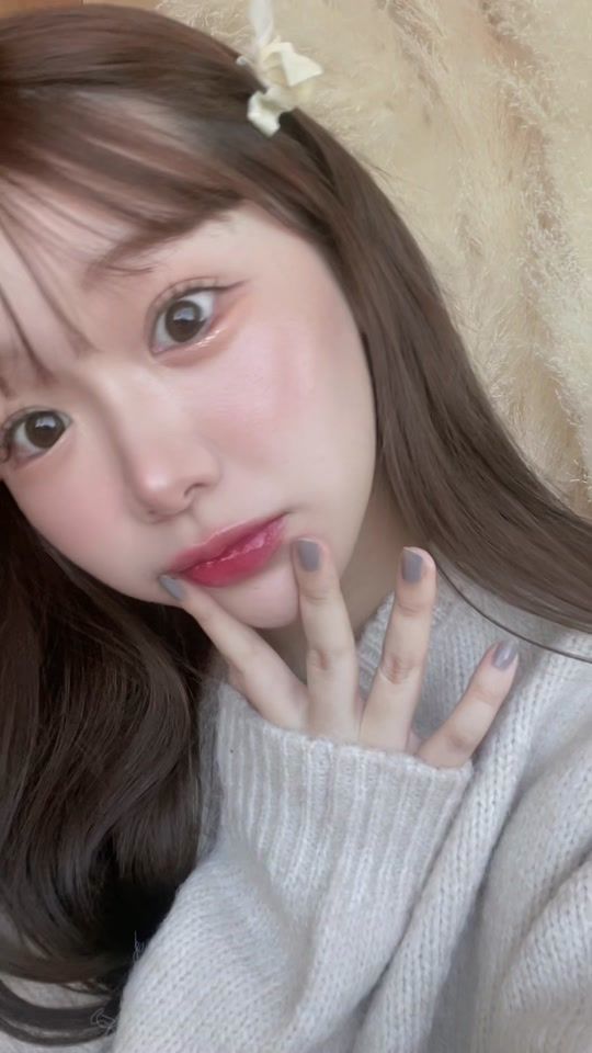 TikTok video thumbnail by kirimaruuu