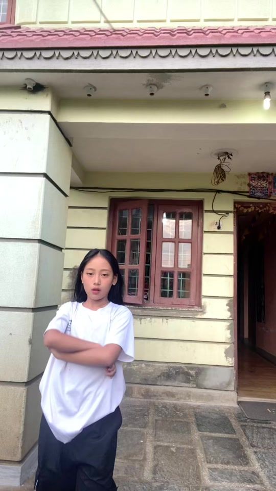 TikTok video thumbnail by harshikha122