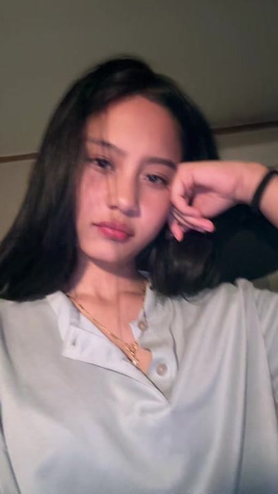 TikTok video thumbnail by prabina.tamangofficial