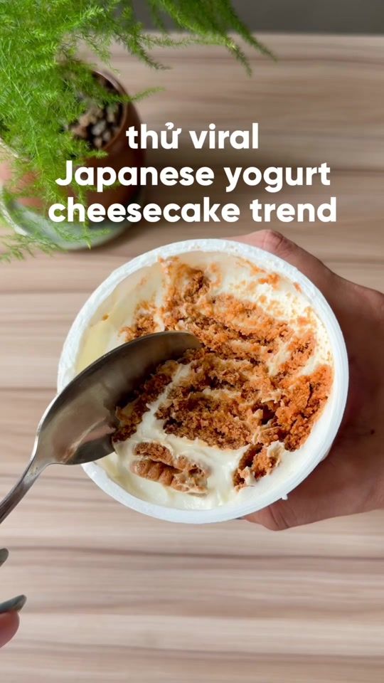 TikTok video thumbnail by vanskitchen