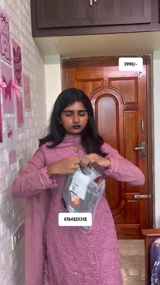 TikTok video thumbnail by sara.collocation0
