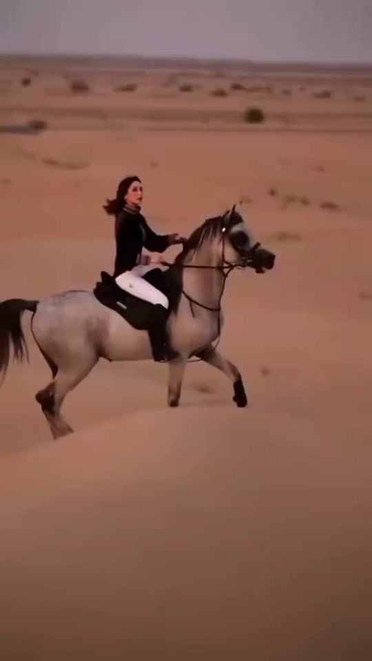TikTok video thumbnail by jordaniannashmeh263