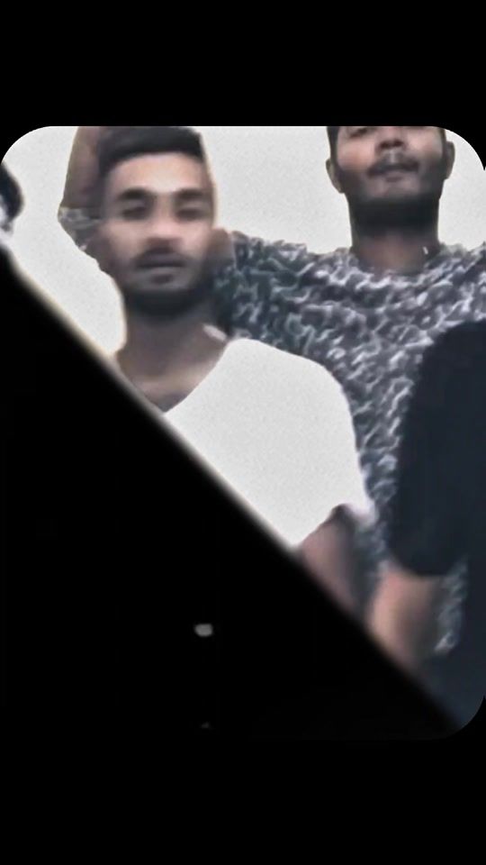 TikTok video thumbnail by sanka.04.24