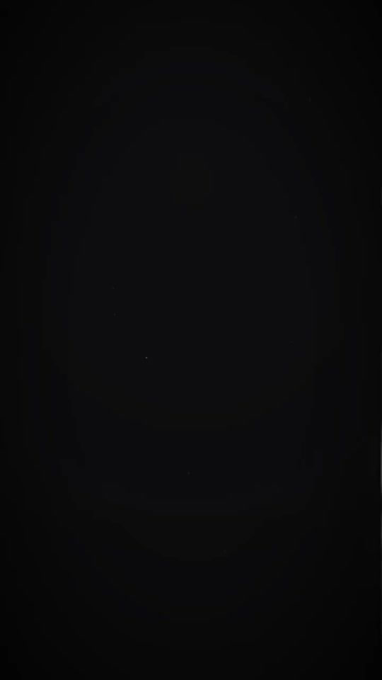 TikTok video thumbnail by user868886000381722
