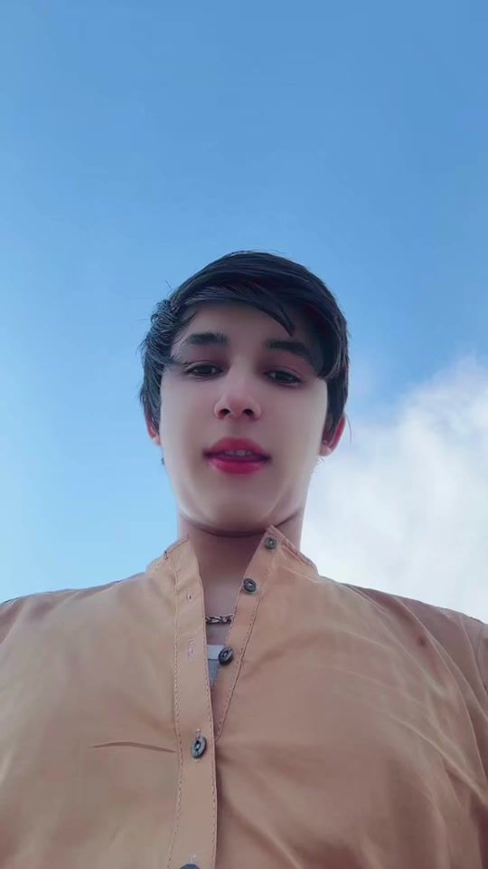 TikTok video thumbnail by asim____85