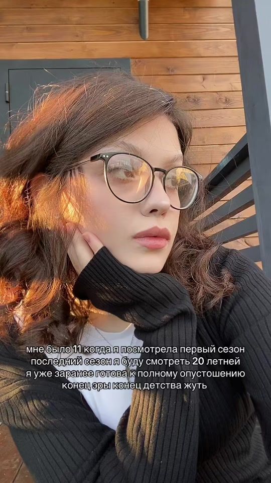 TikTok video thumbnail by kaitykovaa
