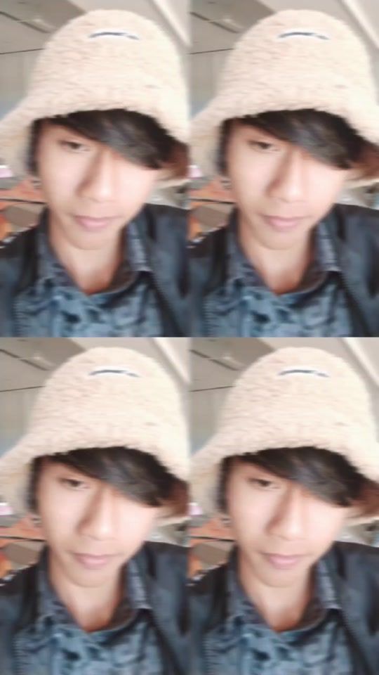 TikTok video thumbnail by tyty27185