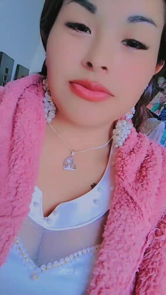 TikTok video thumbnail by ajatanancy