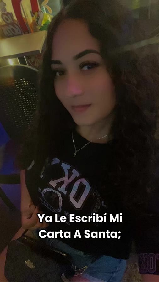 TikTok video thumbnail by daniela.fragozo0