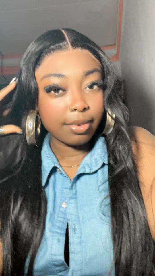 TikTok video thumbnail by kayoo0271