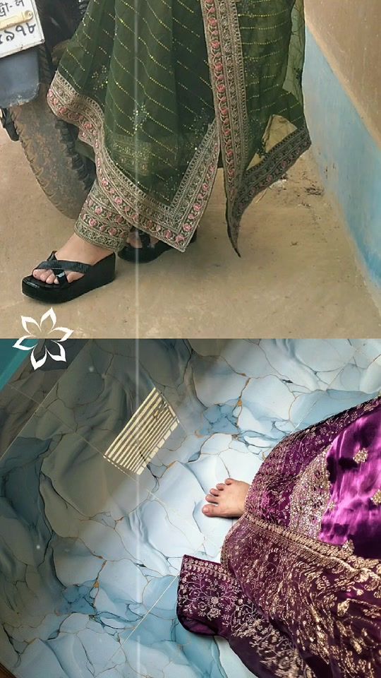 TikTok video thumbnail by rumiakther600
