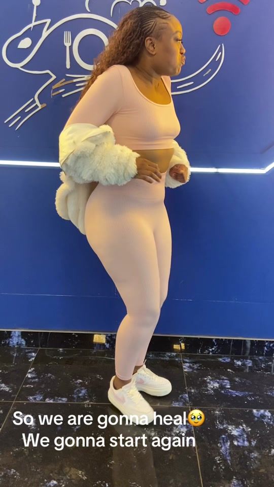 TikTok video thumbnail by semahkaleng