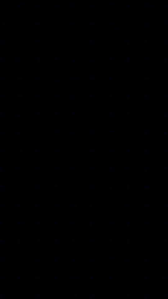 TikTok video thumbnail by pchan___dayo