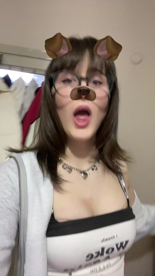 TikTok video thumbnail by ybabllriigg