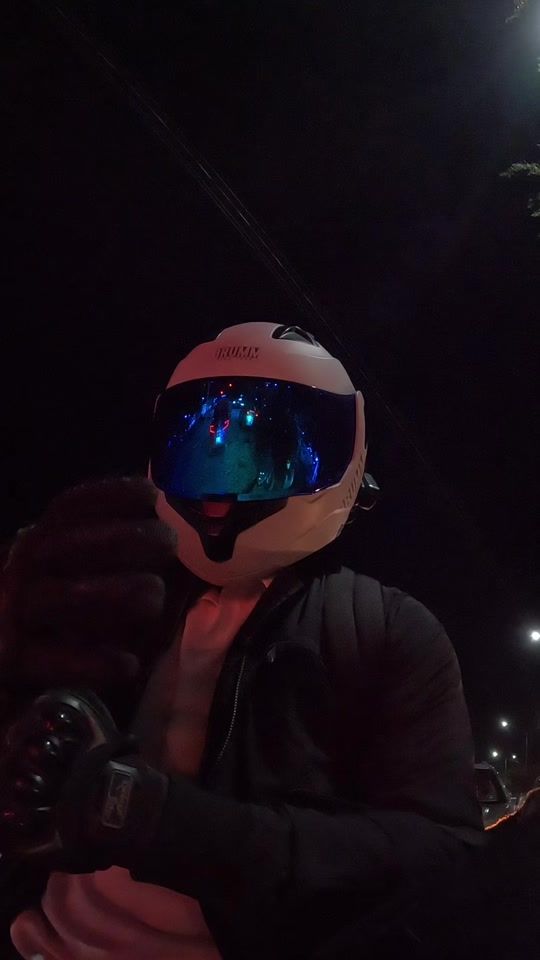 TikTok video thumbnail by barrera_0134