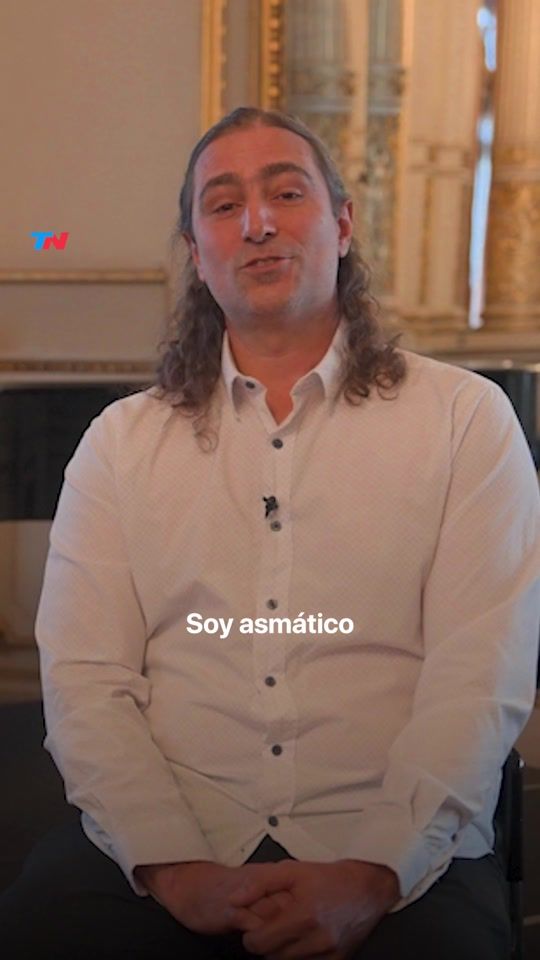 TikTok video thumbnail by todonoticias