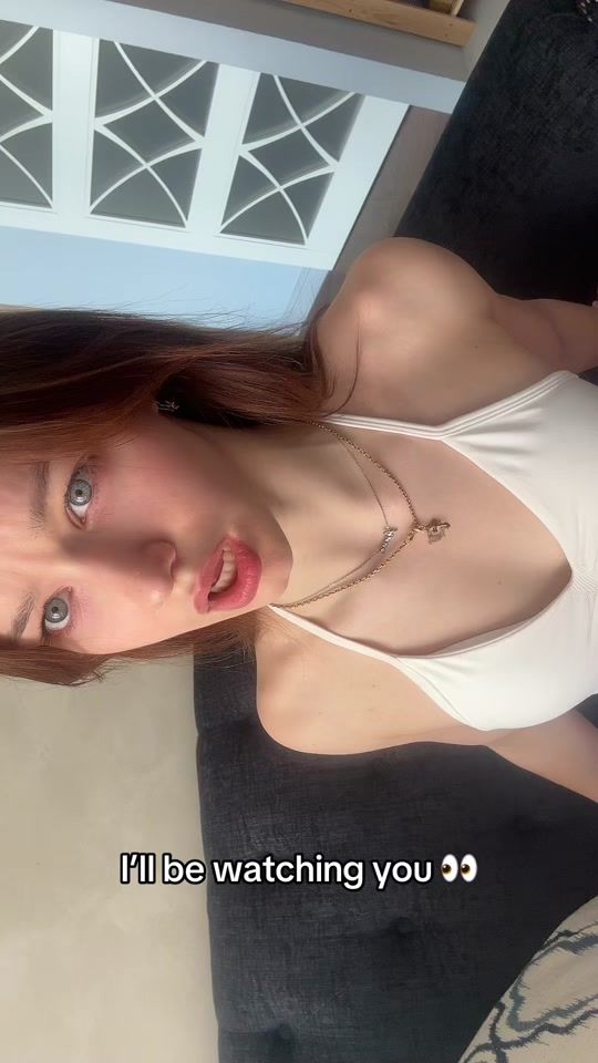 TikTok video thumbnail by mmiss.anny