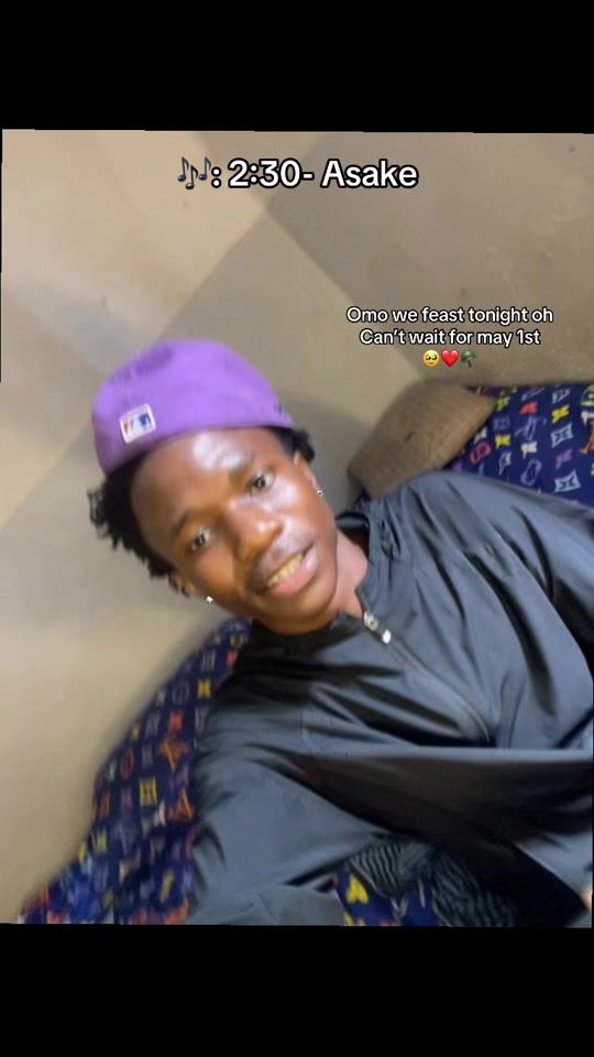 TikTok video thumbnail by ade____ola02