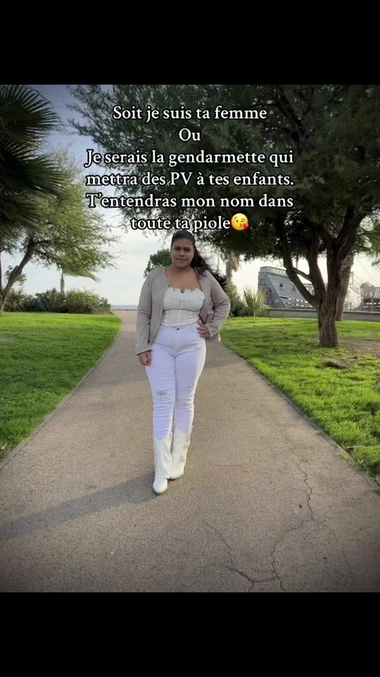 TikTok video thumbnail by calmee_vaii