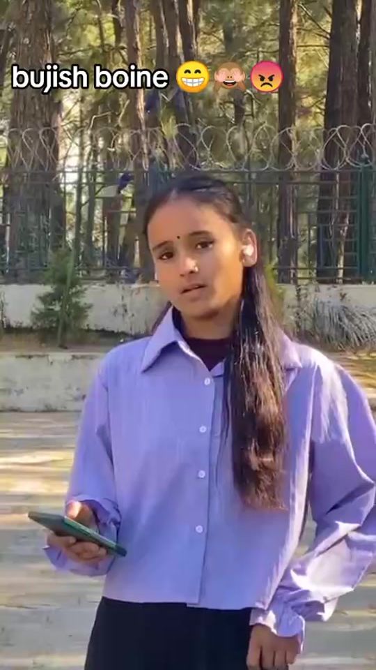 TikTok video thumbnail by chadanixettri16