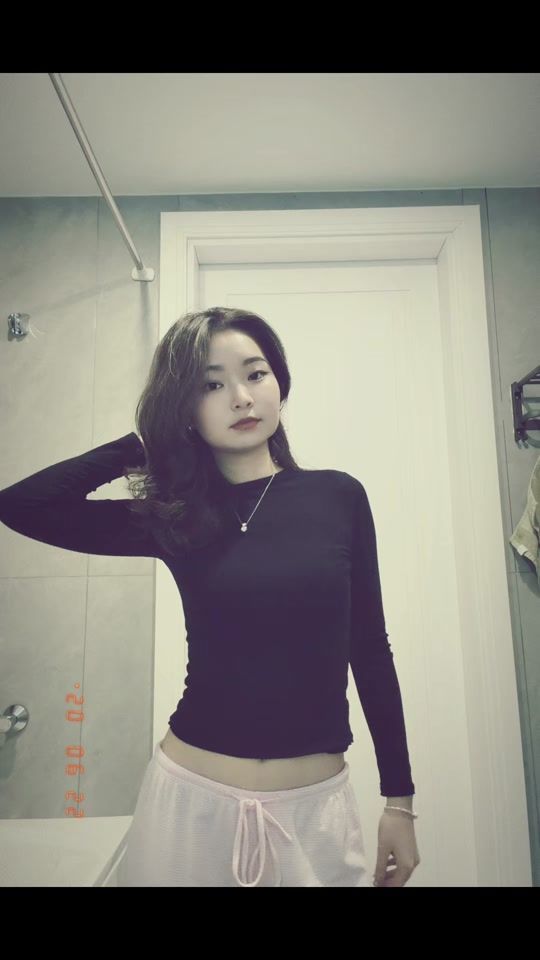 TikTok video thumbnail by annierubyy_