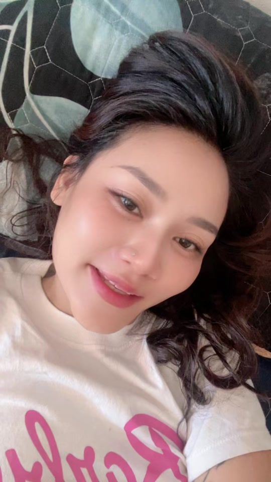 TikTok video thumbnail by thone403