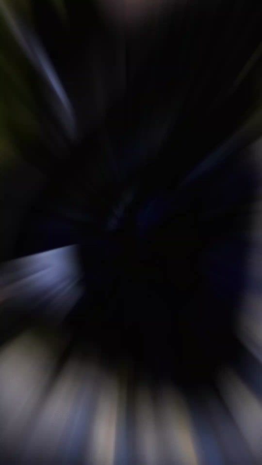 TikTok video thumbnail by roro..sn1
