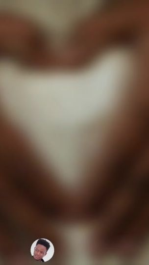 TikTok video thumbnail by rkb_edits