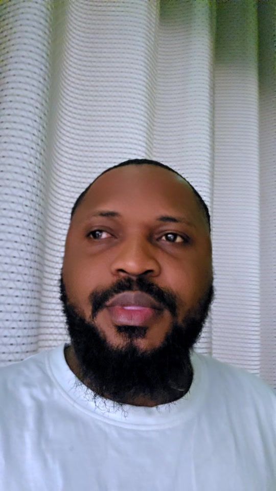TikTok video thumbnail by marckystv