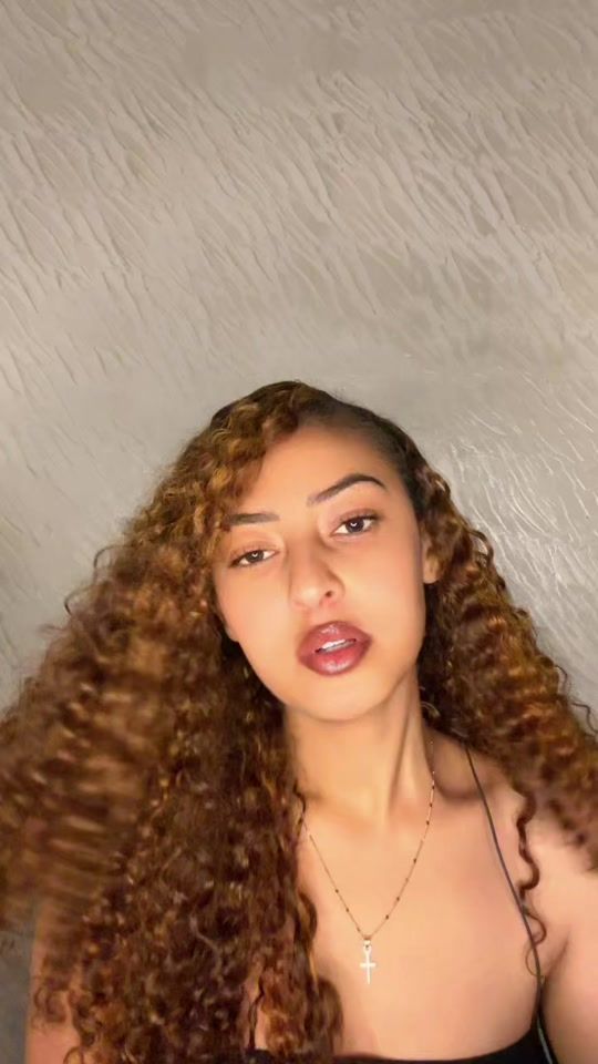 TikTok video thumbnail by kalyeee08
