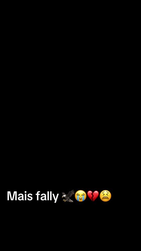 TikTok video thumbnail by skinnybaby81