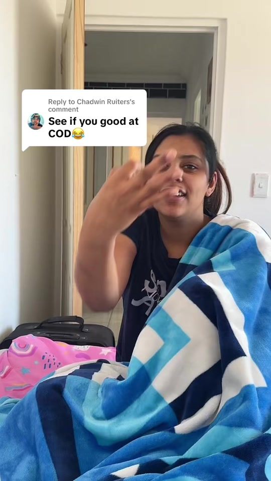 TikTok video thumbnail by kayyjade7