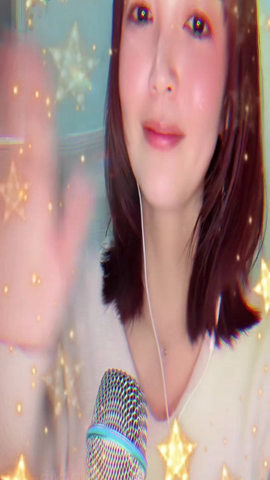 TikTok video thumbnail by user717214354297