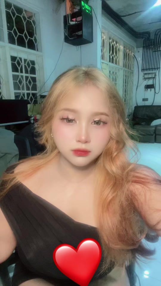 TikTok video thumbnail by meisyasvna