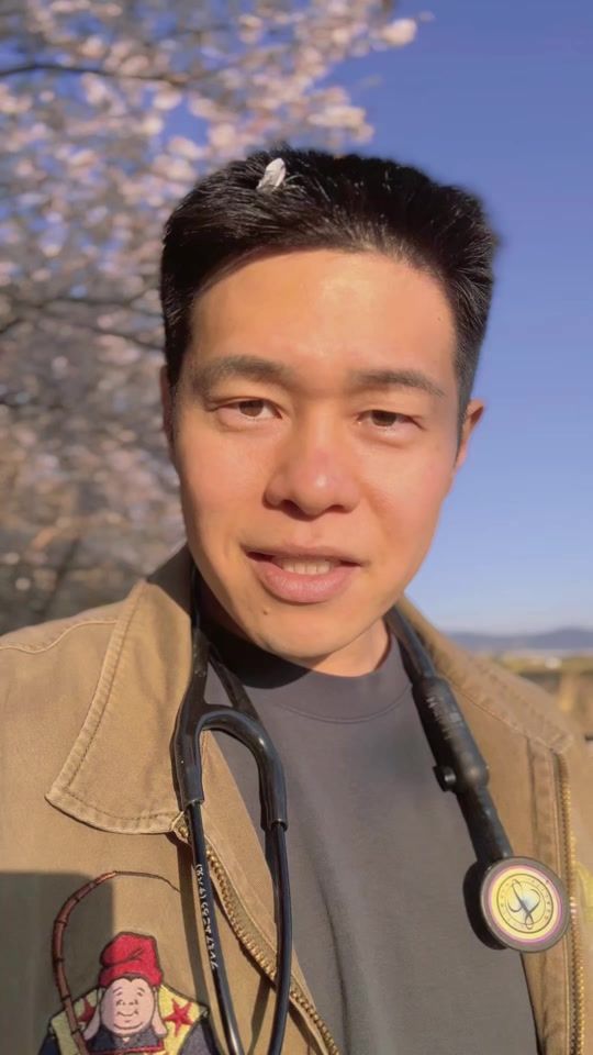 TikTok video thumbnail by premium560