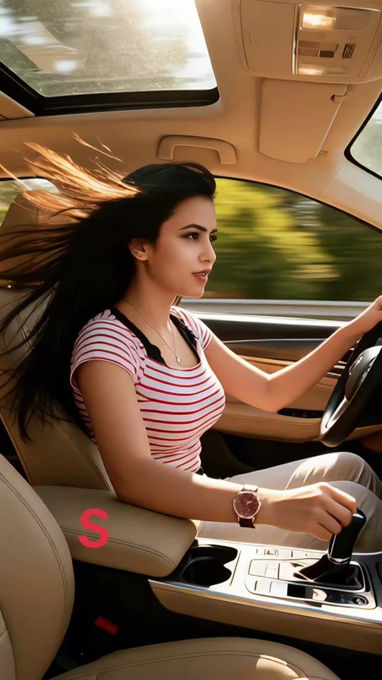 TikTok video thumbnail by sujan.alia
